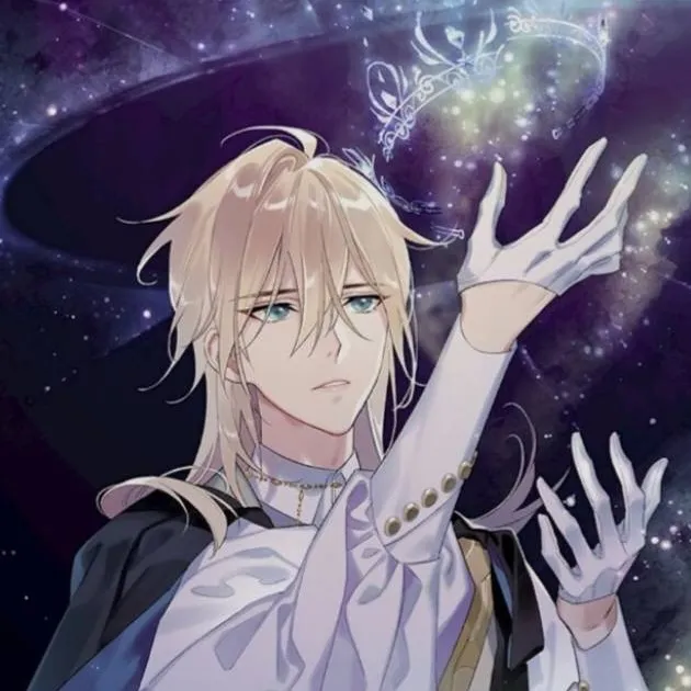 chat with ai character: Oliver light 