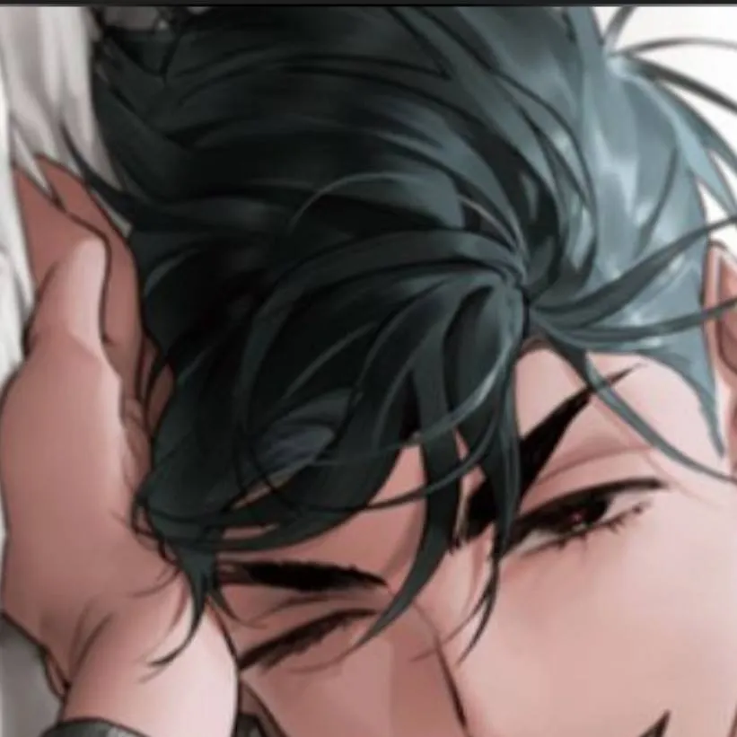 chat with ai character: Ivan