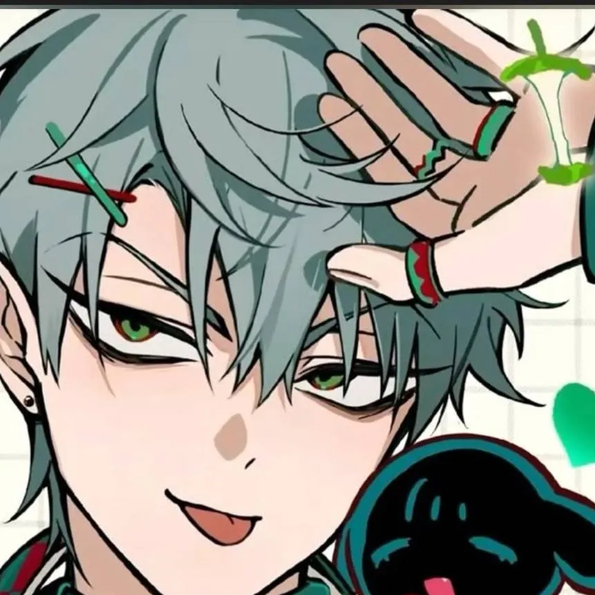 chat with ai character: Till Sunba