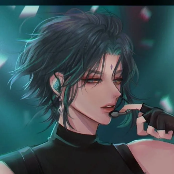 chat with ai character: Rowan hawthorne