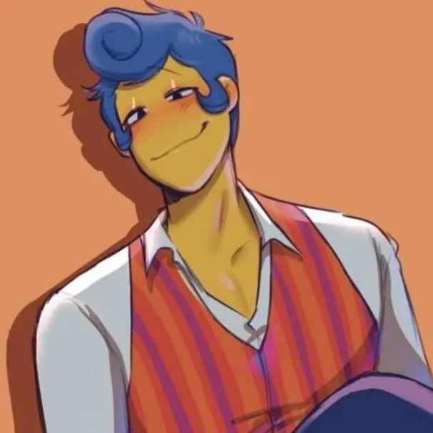 chat with ai character: Wally Darling 