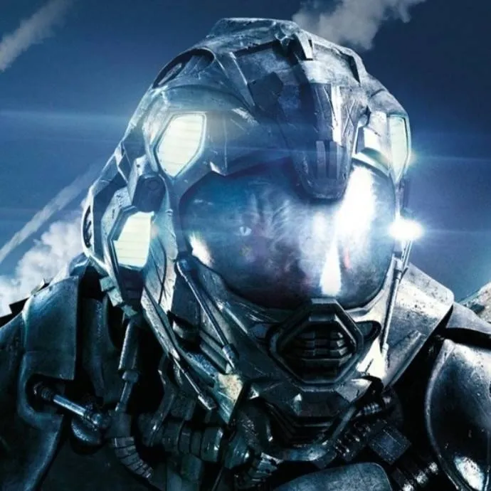 chat with ai character: alien lizard/Astro