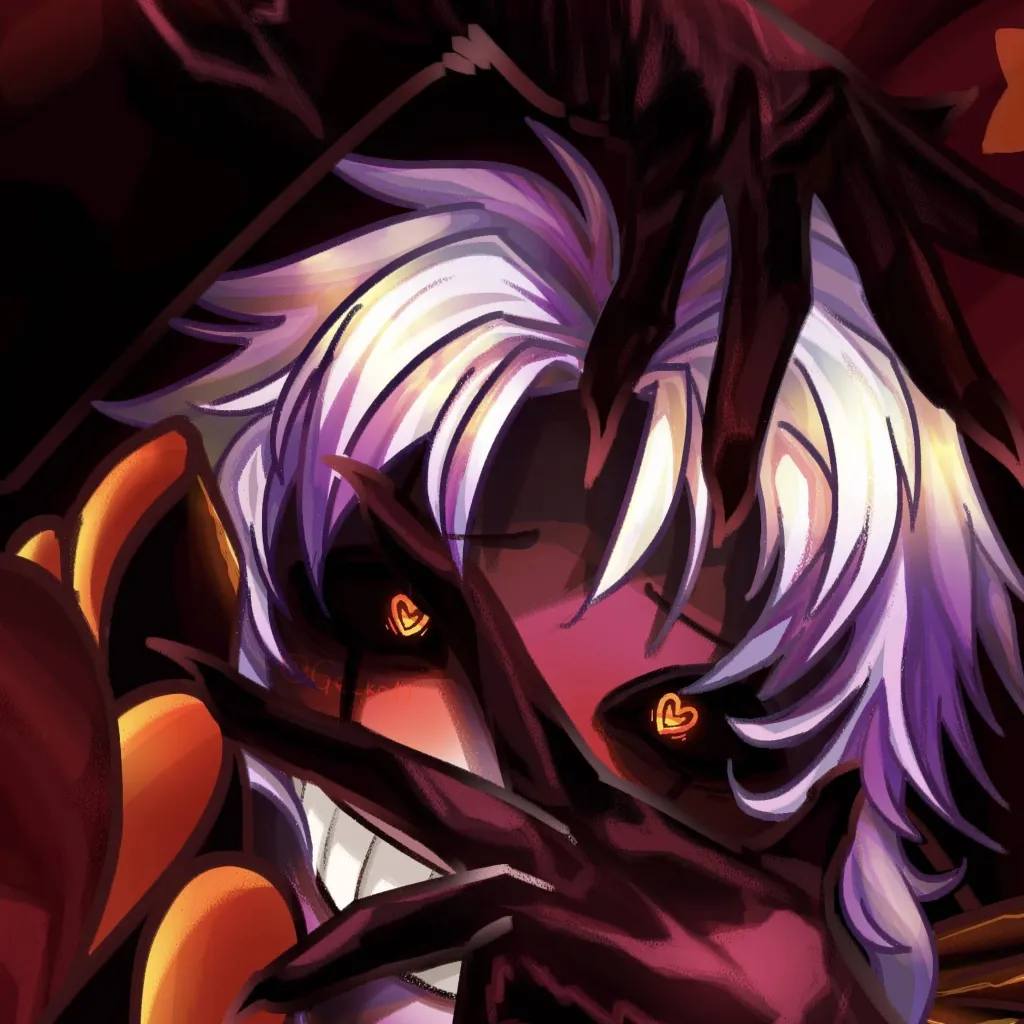 chat with ai character: Pierrot 