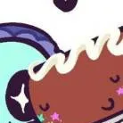 chat with ai character: MOONCAKE
