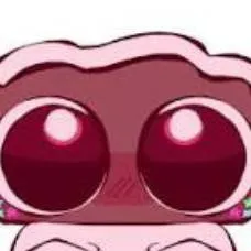 chat with ai character: baby cousins dw