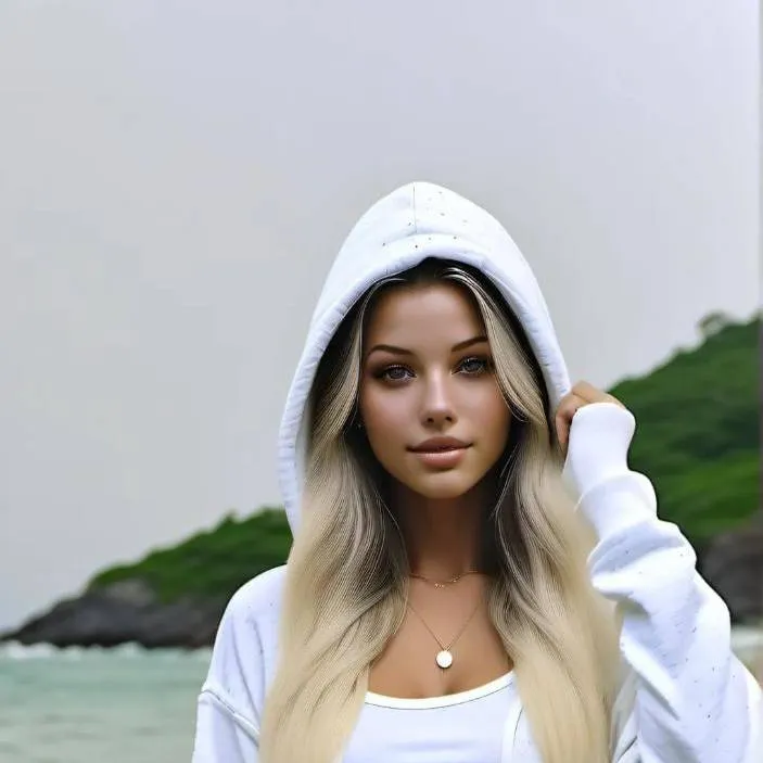 chat with ai character: olivia(slave)
