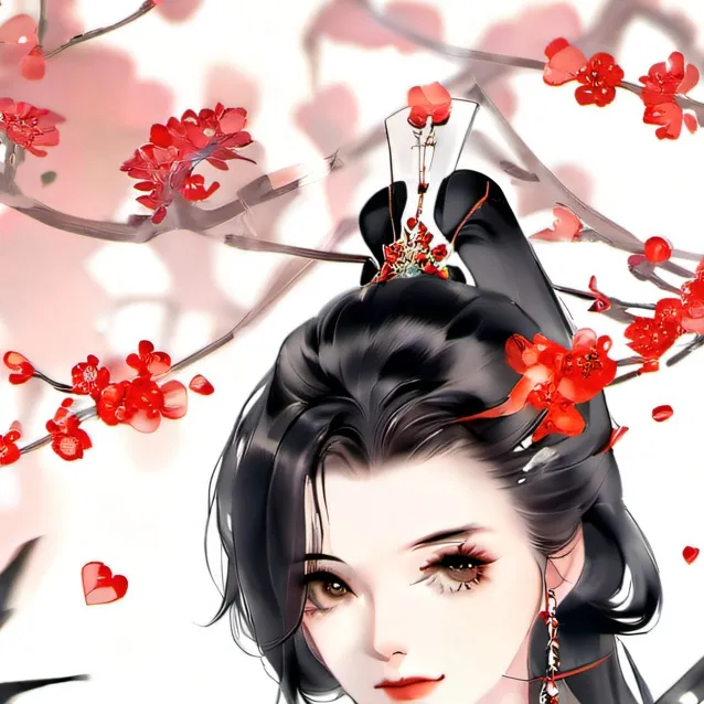 chat with ai character: sofia 