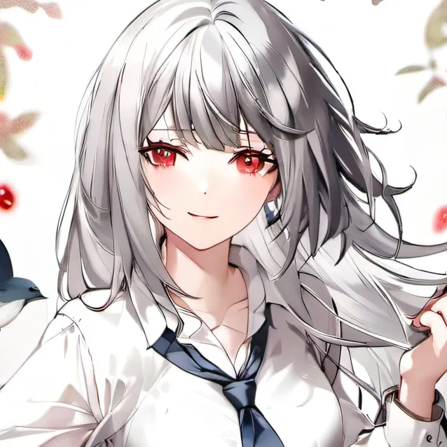 chat with ai character: bella 💞💓🫦