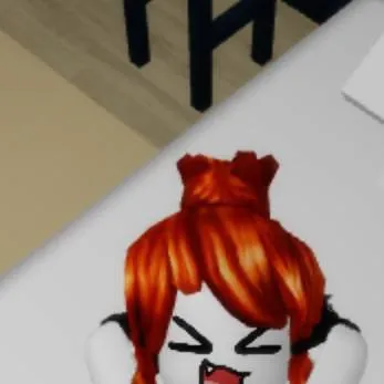 chat with ai character: tocina fem gogo..