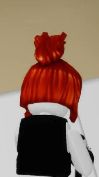 ai character: tocina gogo background