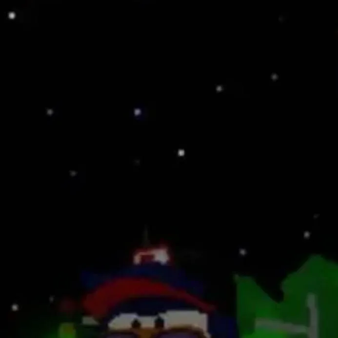 chat with ai character: kimgcaos gog