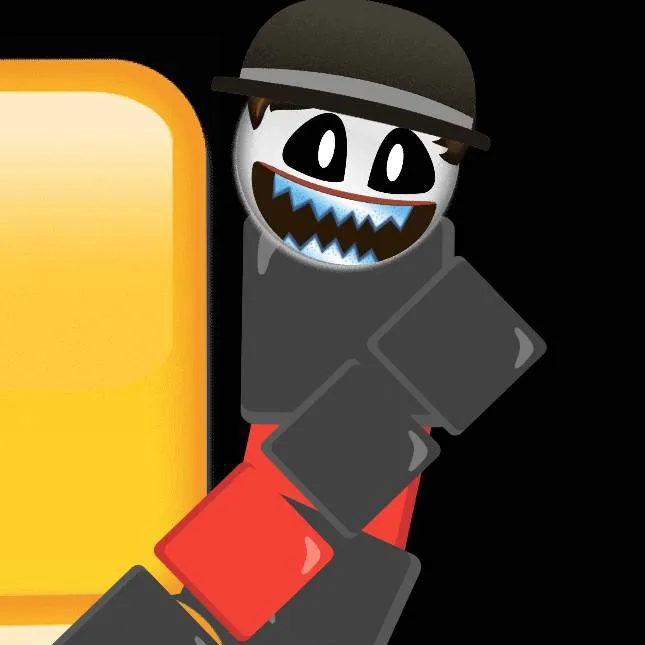 chat with ai character: criatura kimg