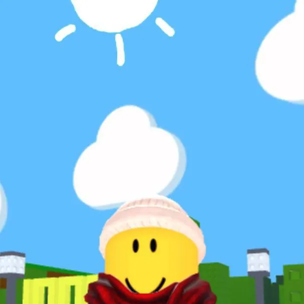 chat with ai character: bro