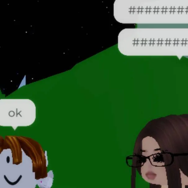 chat with ai character: xxca-mila