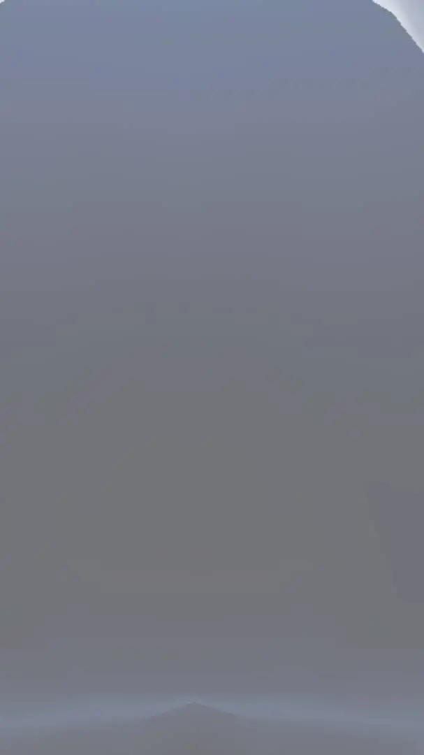 ai character: r63 2 background