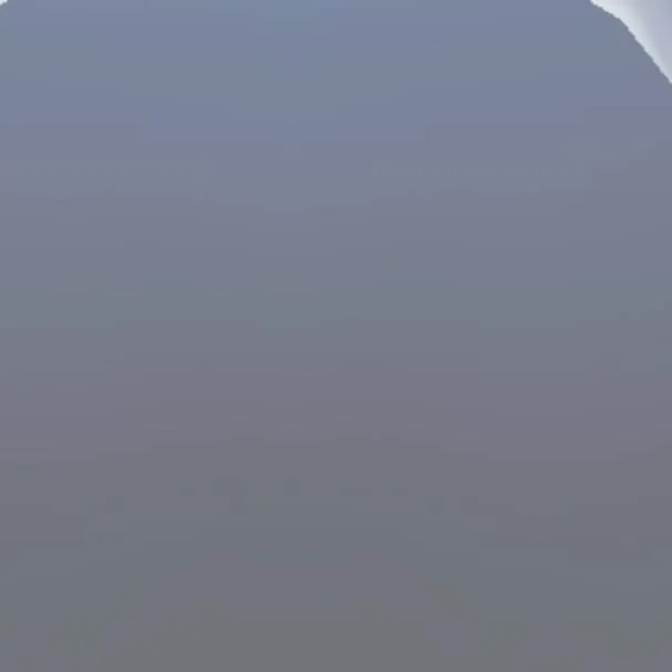 chat with ai character: r63 2