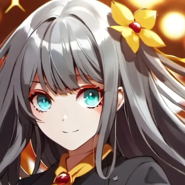 chat with ai character: valentina 