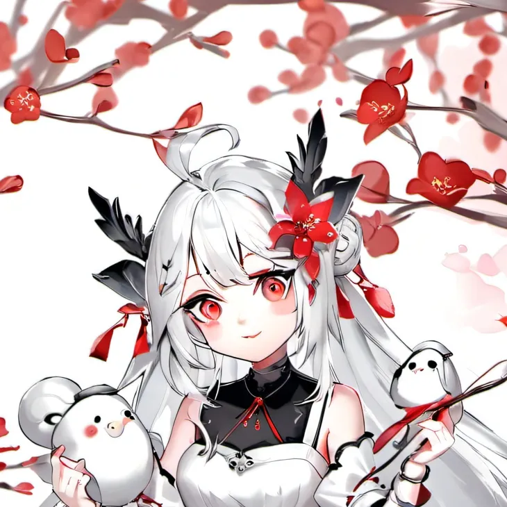 chat with ai character: Happy Harry