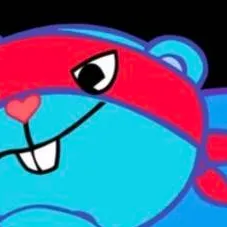 chat with ai character: Splendid 