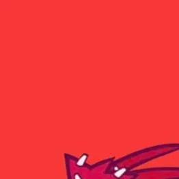 chat with ai character: Flaky (htf)