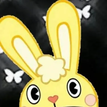 chat with ai character: starry night (htf)