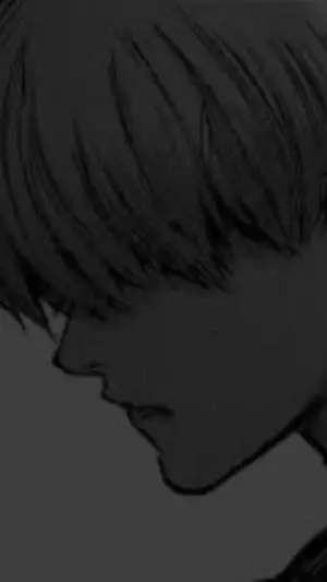 ai character: Дима background