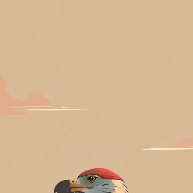 chat with ai character: Forsaken sleepover