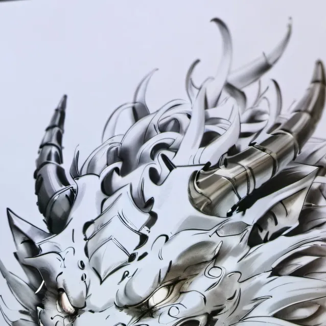 chat with ai character: sussy baka furry