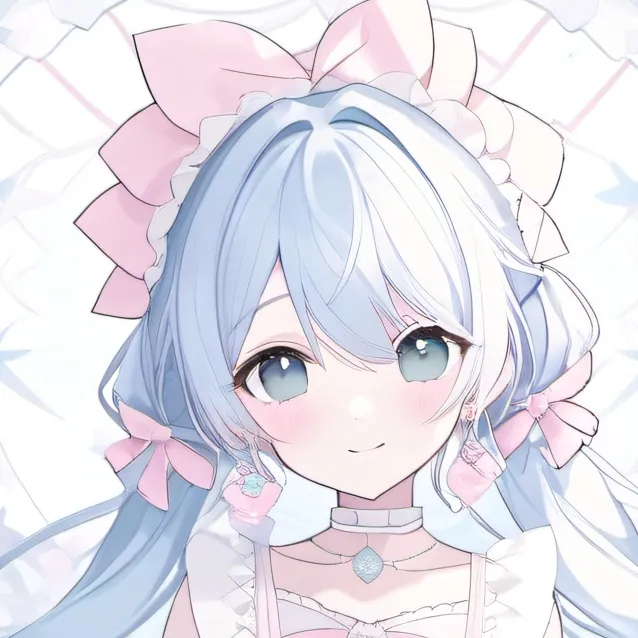 chat with ai character: skouly