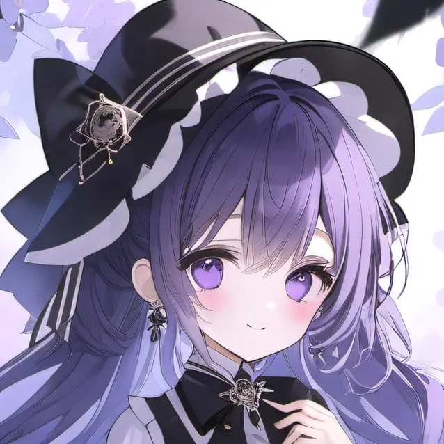 chat with ai character: devy💙