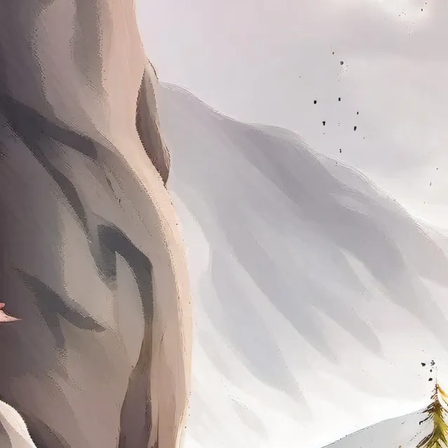 chat with ai character: ✨️💛N💛✨️