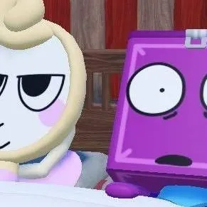 chat with ai character: no se:3