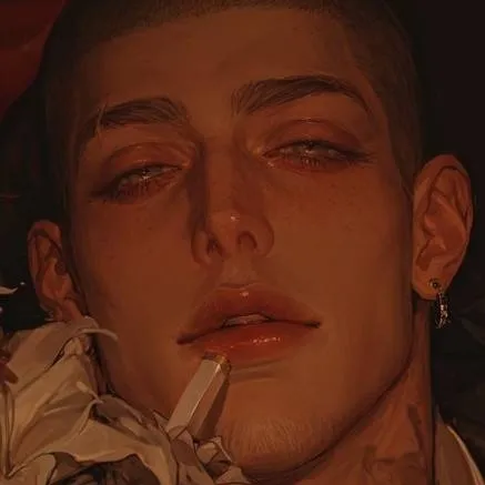 chat with ai character: (Your roommates)