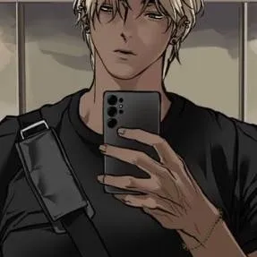 chat with ai character: Ray Greyson