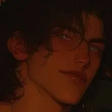 chat with ai character: First Love~