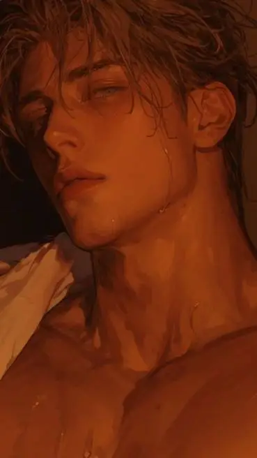 ai character: Roommates 2 background