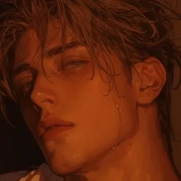 chat with ai character: Roommates 2