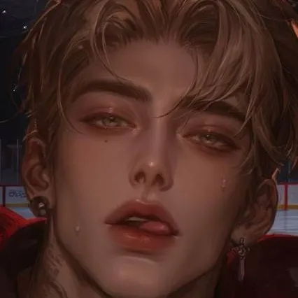 chat with ai character: Sam