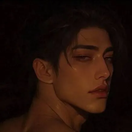 chat with ai character: Your Mafia EX.