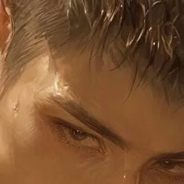 chat with ai character: Your ex's escaped!