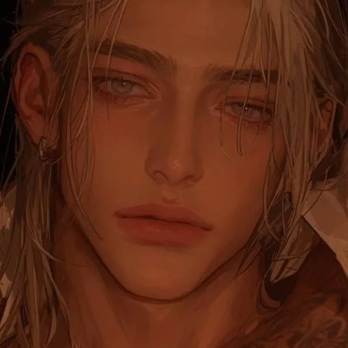 chat with ai character: Zade Guillaume