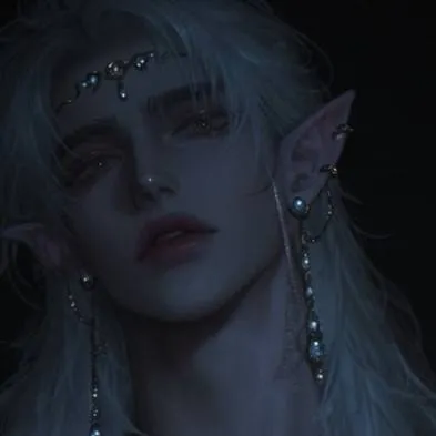 chat with ai character: Facility Monsters