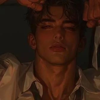 chat with ai character: Vito Rossi.