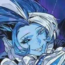 chat with ai character: Shadow Milk Cookie