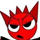 chat with ai character: Raddy!