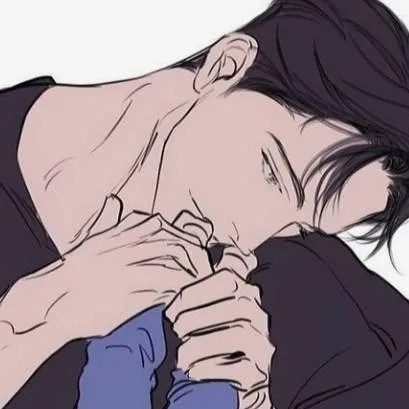 chat with ai character: ~Your husband!~
