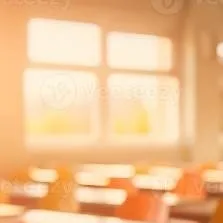 chat with ai character: Classroom 