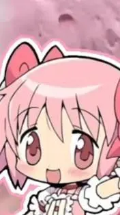 ai character: Camping with Doki! background