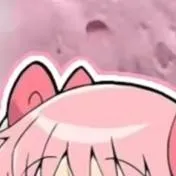 chat with ai character: Camping with Doki!