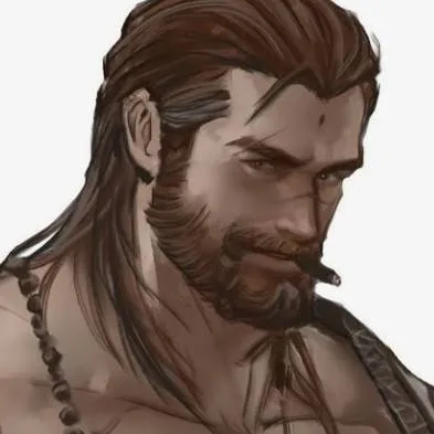 chat with ai character: Josh Thatcher 